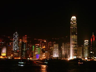 hk by night 4